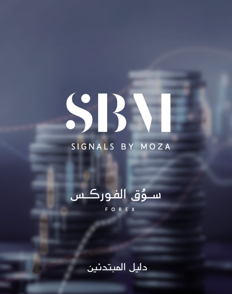 دليل الفوركس للمبتدئين